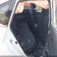 3N1AB7AP3JY313234 2018 Nissan Sentra S auction photo thumbnail 8