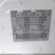 3N1AB7AP3JY313234 2018 Nissan Sentra S auction photo thumbnail 9