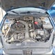 3FAHP07Z19R199680 2009 Ford Fusion Se auction photo thumbnail 10