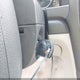 3FAHP07Z19R199680 2009 Ford Fusion Se auction photo thumbnail 11