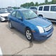 3FAHP07Z19R199680 2009 Ford Fusion Se auction photo thumbnail 1