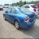 3FAHP07Z19R199680 2009 Ford Fusion Se auction photo thumbnail 3