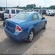 3FAHP07Z19R199680 2009 Ford Fusion Se auction photo thumbnail 4