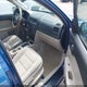 3FAHP07Z19R199680 2009 Ford Fusion Se auction photo thumbnail 5