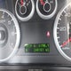3FAHP07Z19R199680 2009 Ford Fusion Se auction photo thumbnail 7