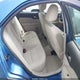 3FAHP07Z19R199680 2009 Ford Fusion Se auction photo thumbnail 8