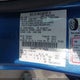 3FAHP07Z19R199680 2009 Ford Fusion Se auction photo thumbnail 9