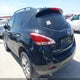 JN8AZ1MU2CW113600 2012 Nissan Murano Sl auction photo thumbnail 3