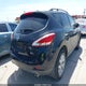 JN8AZ1MU2CW113600 2012 Nissan Murano Sl auction photo thumbnail 4