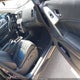 JN8AZ1MU2CW113600 2012 Nissan Murano Sl auction photo thumbnail 5