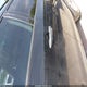 JN8AZ1MU2CW113600 2012 Nissan Murano Sl auction photo thumbnail 6
