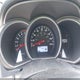 JN8AZ1MU2CW113600 2012 Nissan Murano Sl auction photo thumbnail 7