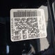 JN8AZ1MU2CW113600 2012 Nissan Murano Sl auction photo thumbnail 9