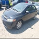 2HGFA16558H350376 2008 Honda Civic Lx auction photo thumbnail 2