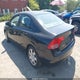 2HGFA16558H350376 2008 Honda Civic Lx auction photo thumbnail 3