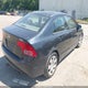 2HGFA16558H350376 2008 Honda Civic Lx auction photo thumbnail 4