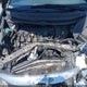 19XFA1F50AE046582 2010 Honda Civic Lx auction photo thumbnail 10