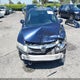 19XFA1F50AE046582 2010 Honda Civic Lx auction photo thumbnail 13