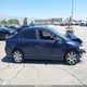 19XFA1F50AE046582 2010 Honda Civic Lx auction photo thumbnail 14