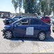19XFA1F50AE046582 2010 Honda Civic Lx auction photo thumbnail 15