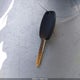 19XFA1F50AE046582 2010 Honda Civic Lx auction photo thumbnail 11
