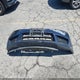 19XFA1F50AE046582 2010 Honda Civic Lx auction photo thumbnail 12