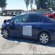 19XFA1F50AE046582 2010 Honda Civic Lx auction photo thumbnail 18