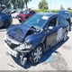 19XFA1F50AE046582 2010 Honda Civic Lx auction photo thumbnail 2