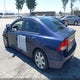 19XFA1F50AE046582 2010 Honda Civic Lx auction photo thumbnail 3