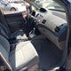 19XFA1F50AE046582 2010 Honda Civic Lx auction photo thumbnail 5