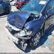 19XFA1F50AE046582 2010 Honda Civic Lx auction photo thumbnail 6