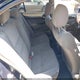 19XFA1F50AE046582 2010 Honda Civic Lx auction photo thumbnail 8