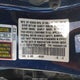 19XFA1F50AE046582 2010 Honda Civic Lx auction photo thumbnail 9