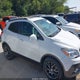 KL4CJ1SMXGB596629 2016 Buick Encore Sport Touring auction photo thumbnail 13