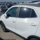 KL4CJ1SMXGB596629 2016 Buick Encore Sport Touring auction photo thumbnail 14