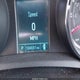 KL4CJ1SMXGB596629 2016 Buick Encore Sport Touring auction photo thumbnail 15