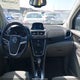 KL4CJ1SMXGB596629 2016 Buick Encore Sport Touring auction photo thumbnail 17