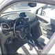 KL4CJ1SMXGB596629 2016 Buick Encore Sport Touring auction photo thumbnail 18