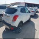 KL4CJ1SMXGB596629 2016 Buick Encore Sport Touring auction photo thumbnail 4