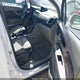 KL4CJ1SMXGB596629 2016 Buick Encore Sport Touring auction photo thumbnail 5