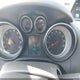 KL4CJ1SMXGB596629 2016 Buick Encore Sport Touring auction photo thumbnail 7