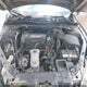 1HGCR2F89EA053018 2014 Honda Accord Ex-L auction photo thumbnail 10