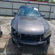 1HGCR2F89EA053018 2014 Honda Accord Ex-L auction photo thumbnail 13