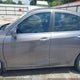 1HGCR2F89EA053018 2014 Honda Accord Ex-L auction photo thumbnail 15