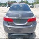 1HGCR2F89EA053018 2014 Honda Accord Ex-L auction photo thumbnail 17