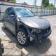 1HGCR2F89EA053018 2014 Honda Accord Ex-L auction photo thumbnail 1