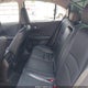 1HGCR2F89EA053018 2014 Honda Accord Ex-L auction photo thumbnail 8