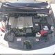 JTDKARFP4K3114700 2019 Toyota Prius Prime Premium auction photo thumbnail 10