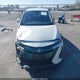JTDKARFP4K3114700 2019 Toyota Prius Prime Premium auction photo thumbnail 13