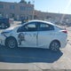 JTDKARFP4K3114700 2019 Toyota Prius Prime Premium auction photo thumbnail 15